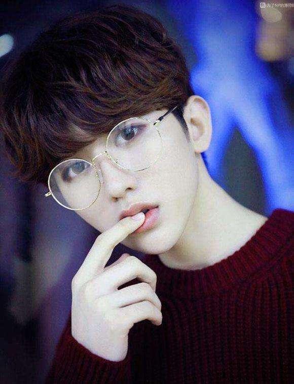 喜欢你圈内爆料蔡徐坤,揭秘“喜欢你”幕后故事，圈内爆料引热议