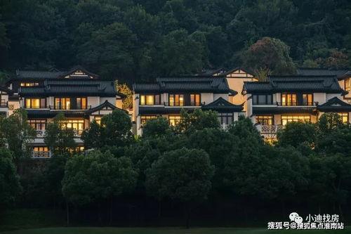 津云新闻爆料电话多少号,揭秘新闻背后的线索与真相 第2张 津云新闻爆料电话多少号,揭秘新闻背后的线索与真相 第2张