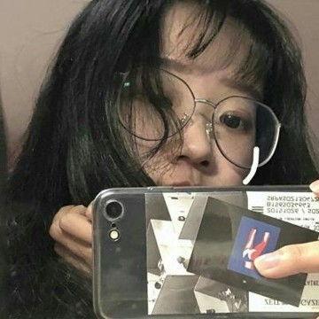 吃瓜网红姐弟头像图片,网红头像背后的故事 第1张 吃瓜网红姐弟头像图片,网红头像背后的故事 第1张