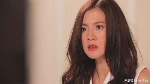 女明星爆料最新绯闻视频,女明星亲述神秘绯闻,视频曝光引发热议 第3张 女明星爆料最新绯闻视频,女明星亲述神秘绯闻,视频曝光引发热议 第3张