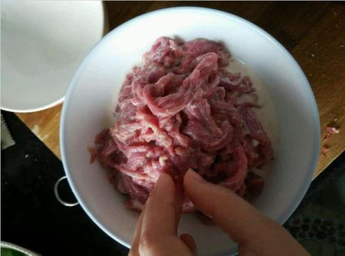 牛肉肠爆料视频教程全集,跟随视频教程学做美味肠香四溢佳肴 第3张 牛肉肠爆料视频教程全集,跟随视频教程学做美味肠香四溢佳肴 第3张