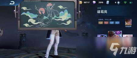 九色鹿爆料视频下载免费,免费下载背后的秘密与惊喜 第3张 九色鹿爆料视频下载免费,免费下载背后的秘密与惊喜 第3张