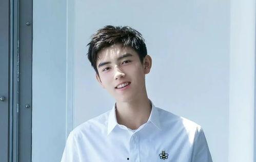 陈飞宇爆料视频在线观看,揭秘娱乐圈幕后真相