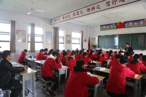 沧州中学爆料案件最新情况,案情细节及调查进展全解析 第3张 沧州中学爆料案件最新情况,案情细节及调查进展全解析 第3张