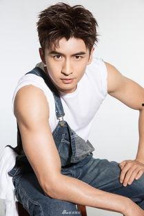 张云龙娱乐爆料视频,娱乐圈幕后真相大曝光 第1张 张云龙娱乐爆料视频,娱乐圈幕后真相大曝光 第1张