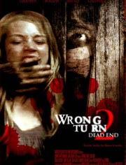 致命弯道2在线观看,生死竞速，极限挑战再升级  第3张