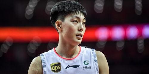 胡明轩直播爆料视频,独家爆料背后的故事 第2张 胡明轩直播爆料视频,独家爆料背后的故事 第2张