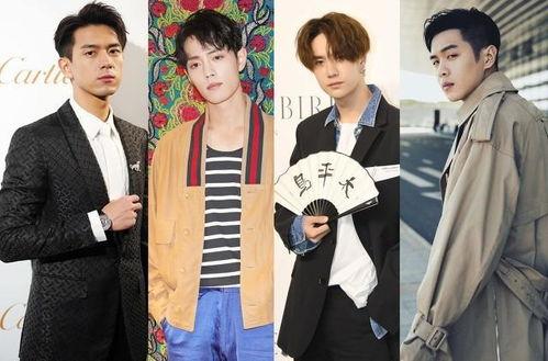 娱乐圈爆料大全,揭秘明星幕后故事与真实生活 第2张 娱乐圈爆料大全,揭秘明星幕后故事与真实生活 第2张