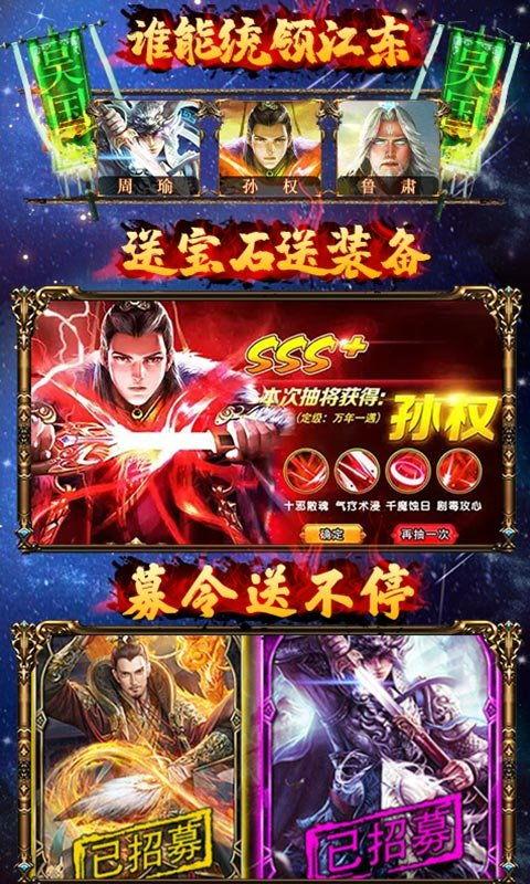 最新最全爆料游戏排行榜,揭秘热门游戏新风向