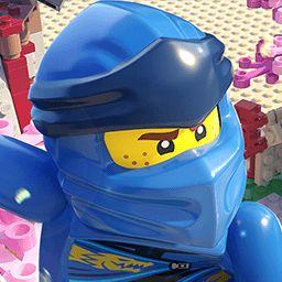 幻影忍者版本爆料最新下载 第2张 幻影忍者版本爆料最新下载 第2张