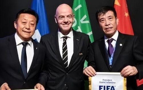 刘凯橄榄球爆料视频,揭秘橄榄球运动的背后故事 第2张 刘凯橄榄球爆料视频,揭秘橄榄球运动的背后故事 第2张