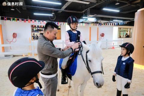 四川马小姐最新爆料视频,揭秘事件背后惊人真相 第2张 四川马小姐最新爆料视频,揭秘事件背后惊人真相 第2张