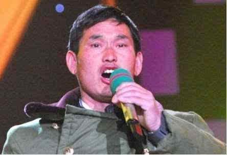 朱之文爆料虚假新闻,揭秘娱乐圈背后的真相 第2张 朱之文爆料虚假新闻,揭秘娱乐圈背后的真相 第2张