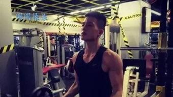 欧豪娱乐爆料视频,揭秘明星幕后故事