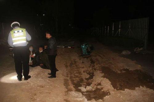 石城爆料行凶事件视频,视频揭露惊人真相