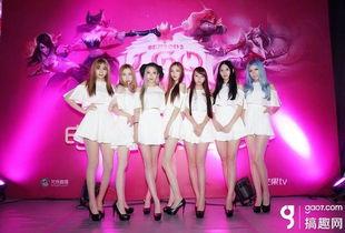 二小姐团队爆料视频大全,揭秘幕后真相与精彩瞬间 第3张 二小姐团队爆料视频大全,揭秘幕后真相与精彩瞬间 第3张