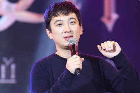 娱乐圈吃瓜人,揭秘明星背后的“吃瓜”人生 第3张 娱乐圈吃瓜人,揭秘明星背后的“吃瓜”人生 第3张