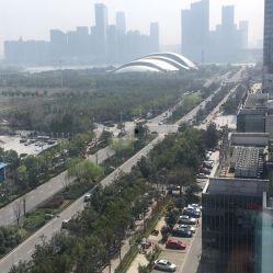 合肥天鹅湖最新爆料电话,神秘电话揭开生态保护区新篇章 第3张 合肥天鹅湖最新爆料电话,神秘电话揭开生态保护区新篇章 第3张