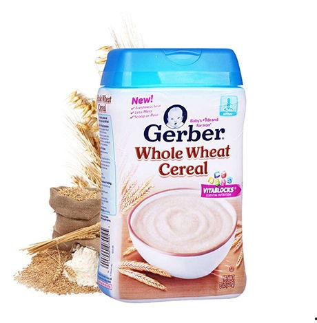 嘉宝米粉事件最新爆料